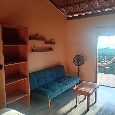Casa Tolosa Tayrona, Los Cocos La Poza 外观 照片